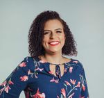Samara Contrera
